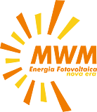 MWM Energia Solar